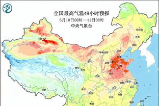 队史中场球员首人！贝林厄姆为皇马效力首个赛季就进20球