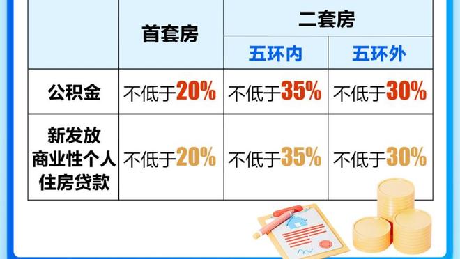 薛思佳：戴昊核磁共振结果为左脚跟腓韧带撕裂 预计伤停四周左右